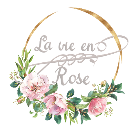 La vie en Rose